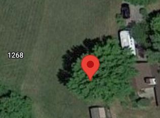 1266 Candlewick Dr NW, Poplar Grove, IL 61065