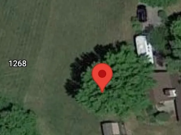 1266 Candlewick Dr NW, Poplar Grove, IL 61065