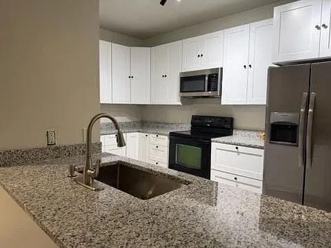 3890 S Dayton St #107 — Photo 10