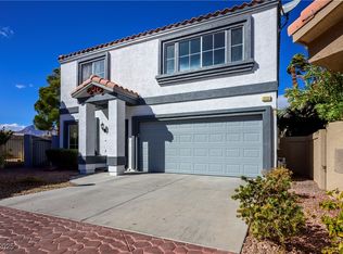 3335 Cheltenham St, Las Vegas, NV 89129