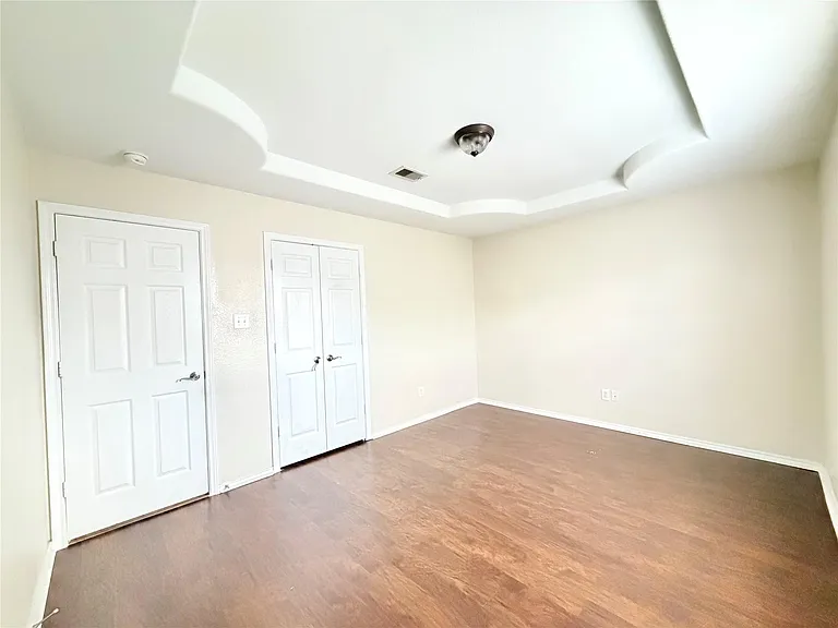18723 Driftwood Springs Dr — Photo 7