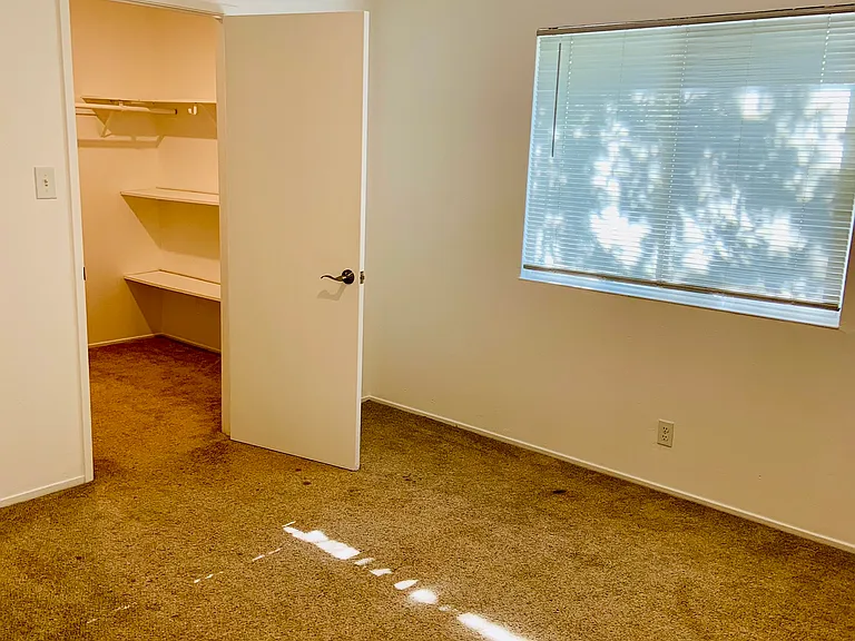 3374 Twin Oaks Dr — Photo 16