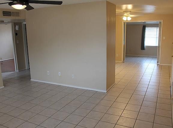 5th image of 13421 N 42nd St