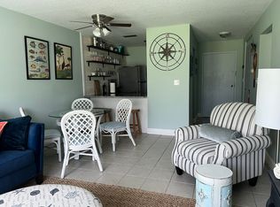 2700 Bayshore Blvd APT 3111, Dunedin, FL 34698