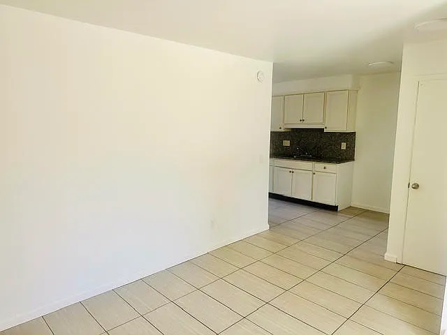 1 bed, 650 sqft, $850 — Photo 3