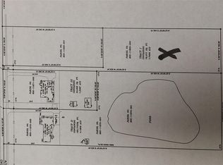 Edison Ave, Benton, AR 72015