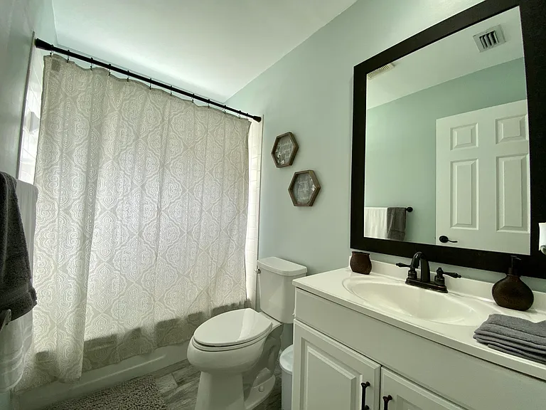 453 Park Forest Way — Photo 15