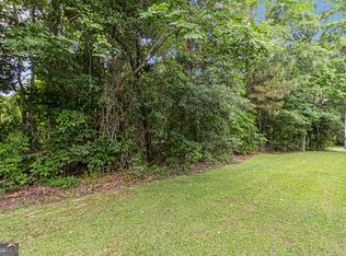 0 Samuel Smalls Sr, Guyton, GA 31312