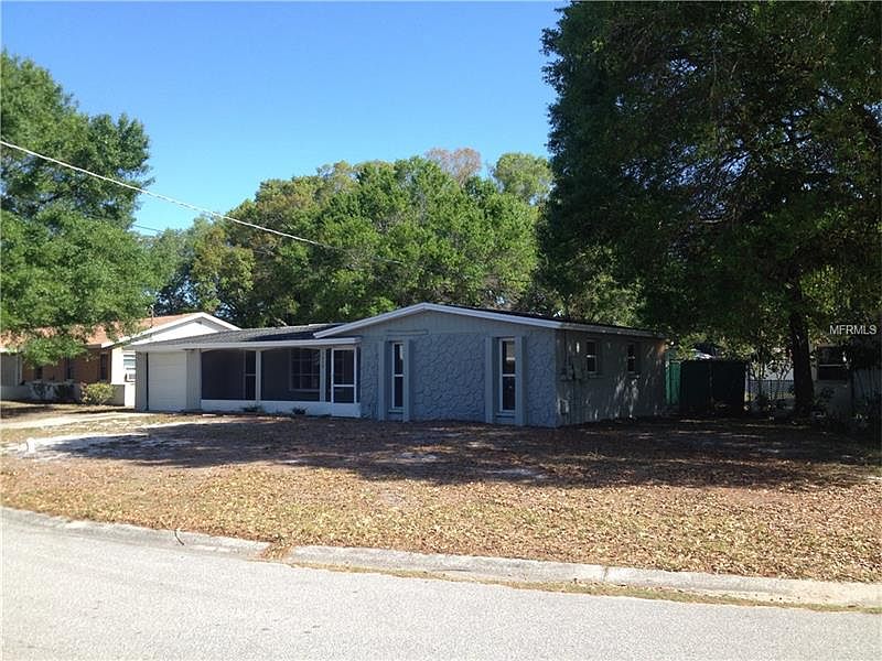 1st image of 7210 Kingsbury Cir
