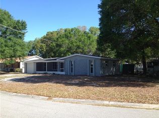 7210 Kingsbury Cir, Tampa, FL 33610