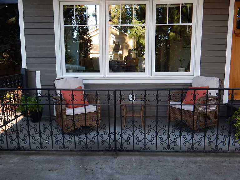 3326 SW Marquam Hill Rd #B — Photo 58