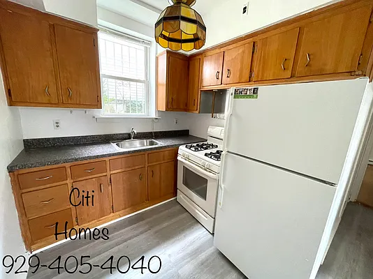 Rented by Citi Homes Inc | media 3