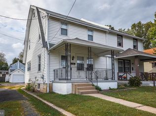 233 Bonair Ave, Hatboro, PA