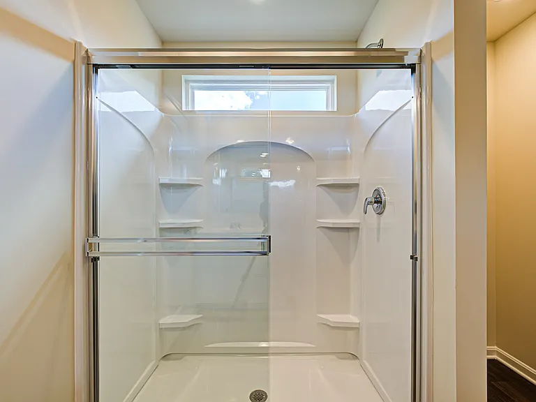 1802 Cherry Glen Dr — Photo 23