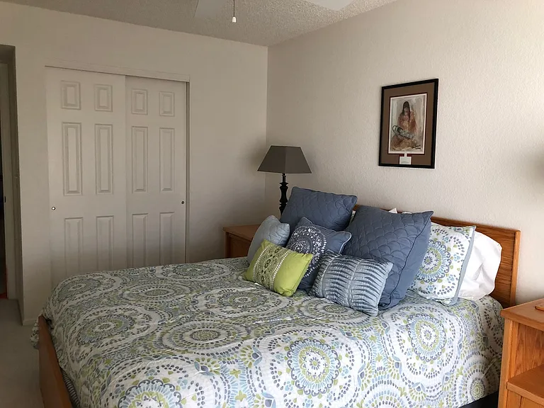 2639 Leisure World — Photo 24