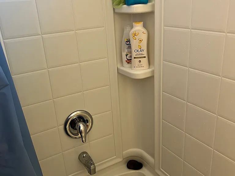 7202 E Peralta Way — Photo 12
