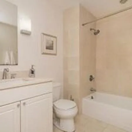 Studio, 428 sqft, $2,850 — Photo 2