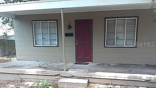 1st image of 1271 S Betty Ln