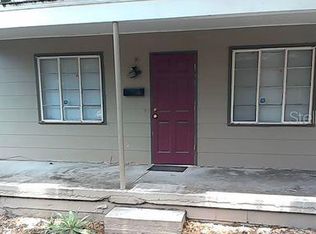 1271 S Betty Ln, Clearwater, FL 33756