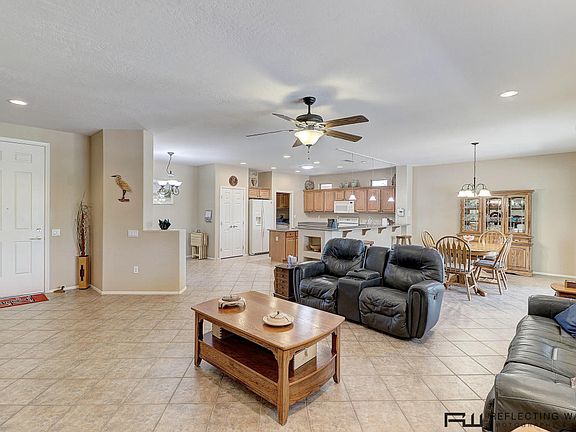 4th image of 16325 W Badger Pass Ln