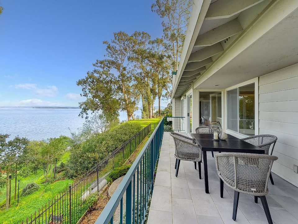 1st image of 1820 Point San Pedro Road