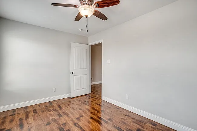 4203 Aspen Grove Ct — Photo 13