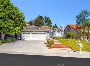 23825 Strathern St, Canoga Park, CA 91304