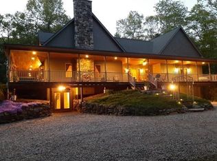 2813 Greenwich Rd, Hardwick, MA 01082