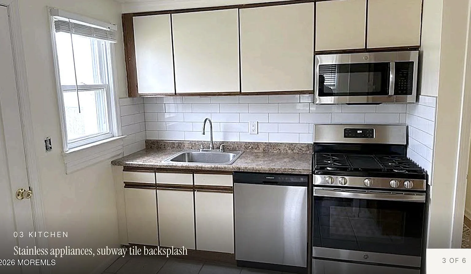 2 bed, 1788 sqft, $2,000 — Photo 4