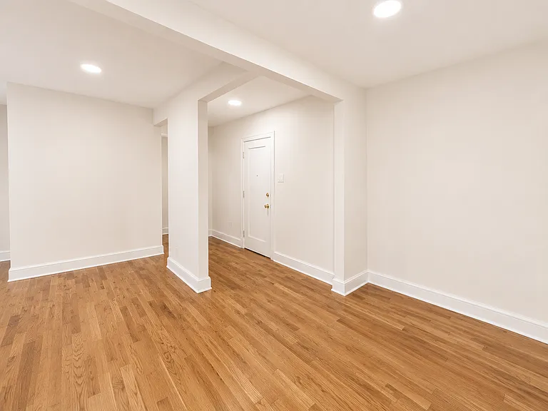 280 Central Ave — Photo 25