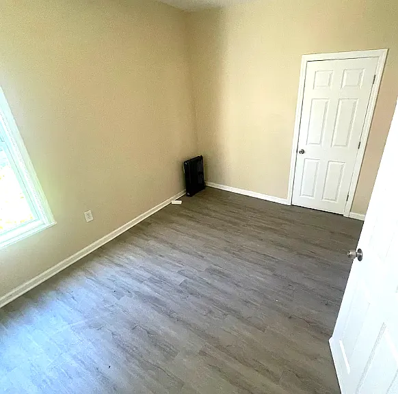 335 Myrtle Ave #1BA — Photo 3