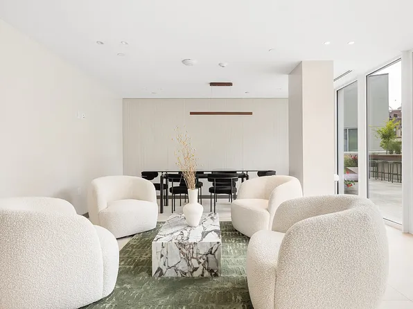 150 Lawrence Street image 26 of 32