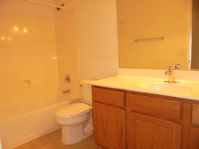 14257 W Ventura St — Photo 12