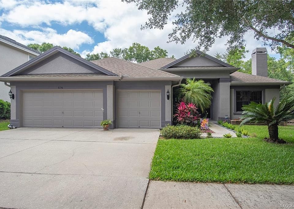 1st image of 6156 Native Woods Dr