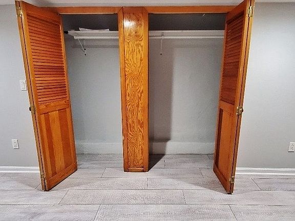 5th image of 28-41 48th St #1AA
