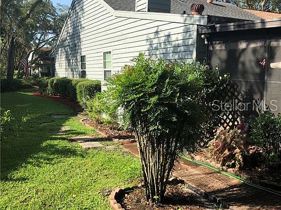 4th image of 35093 Whispering Oaks Blvd