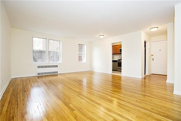 1st image of 6638 Yellowstone Blvd #2G