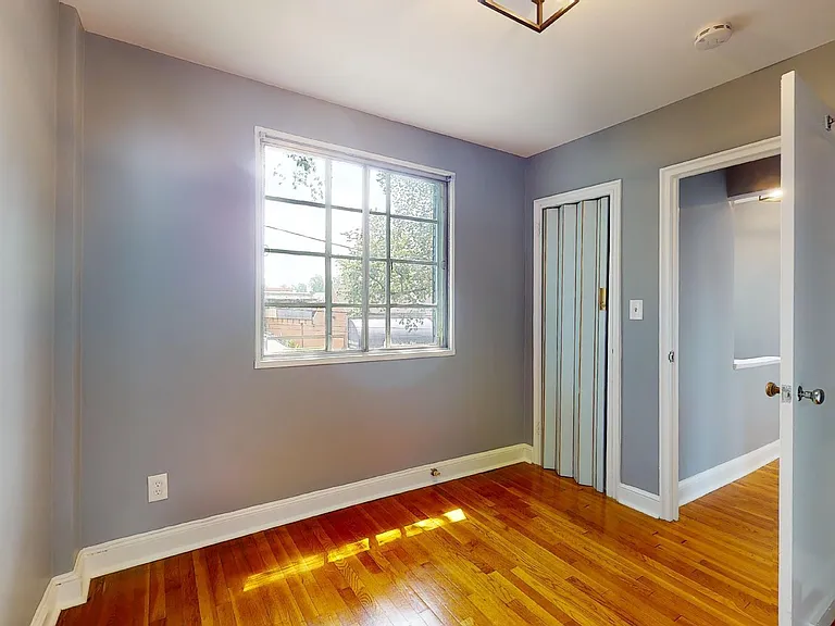 4815 Yuma St NW — Photo 17