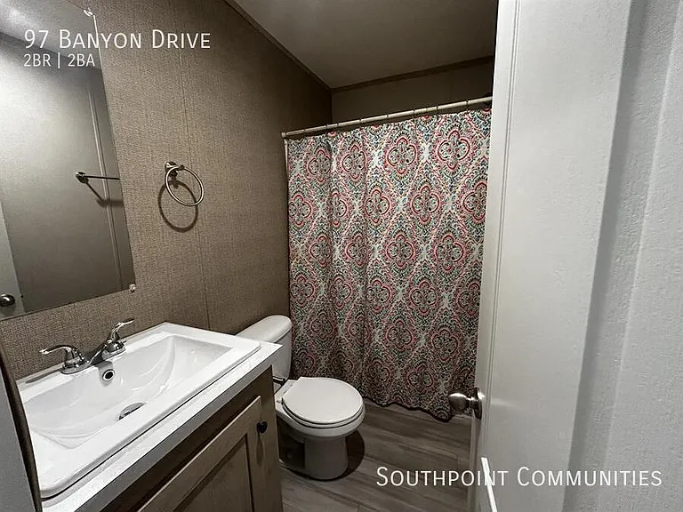 97 Banyon Dr — Photo 10