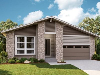 1371 Lumber Ridge Circle N, Erie, CO, 80516