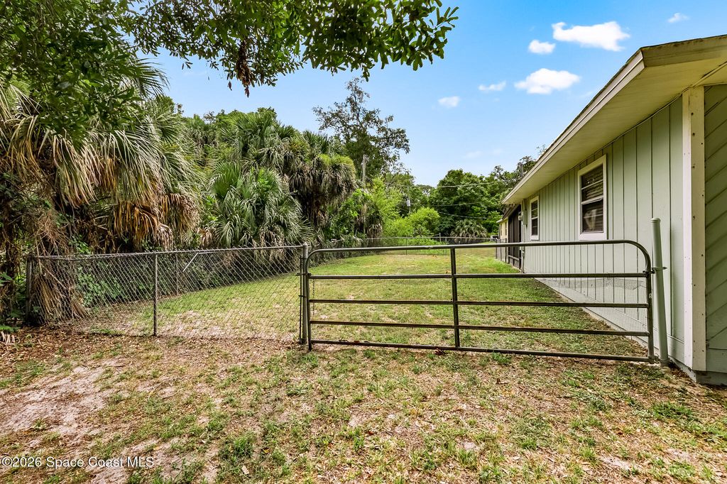 1100 Wabasso Ave SE, Palm Bay, FL - View 5
