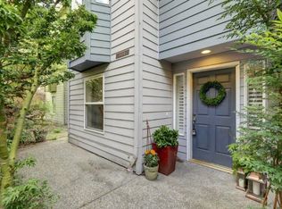 1818 25th Ave #A, Seattle, WA 98122