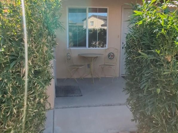 2174 G Woo Ave #A