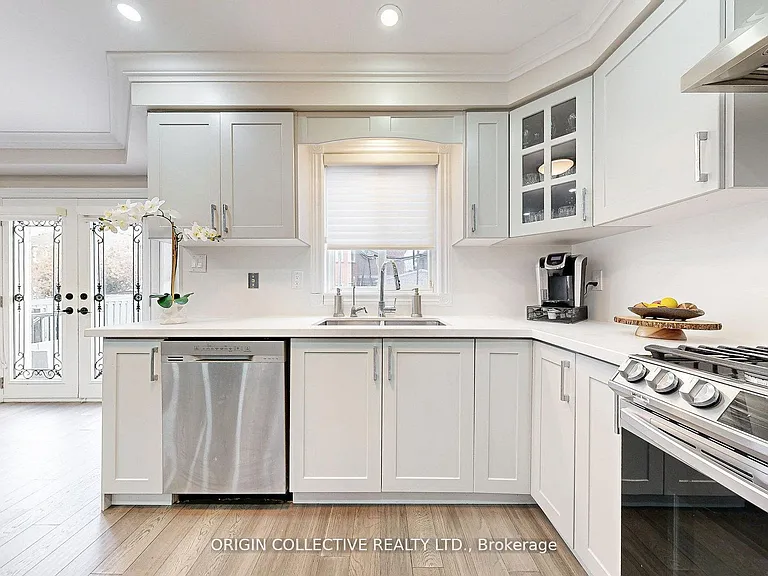 5122 Timber Mill Ct — Photo 6