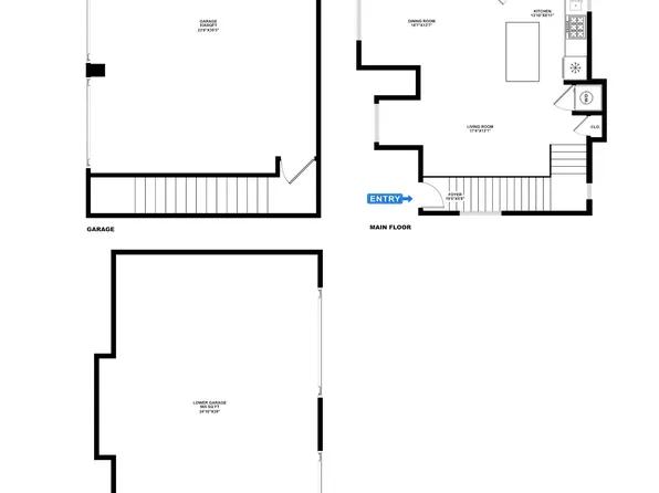 5028 Sumas Mountain Rd, Fraser Valley, BC V3G 3C1