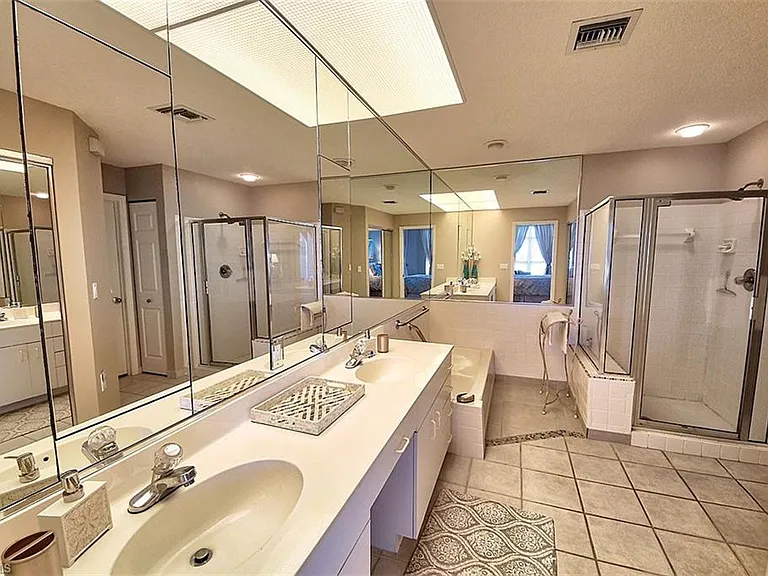 265 Barefoot Beach Blvd #204 — Photo 4