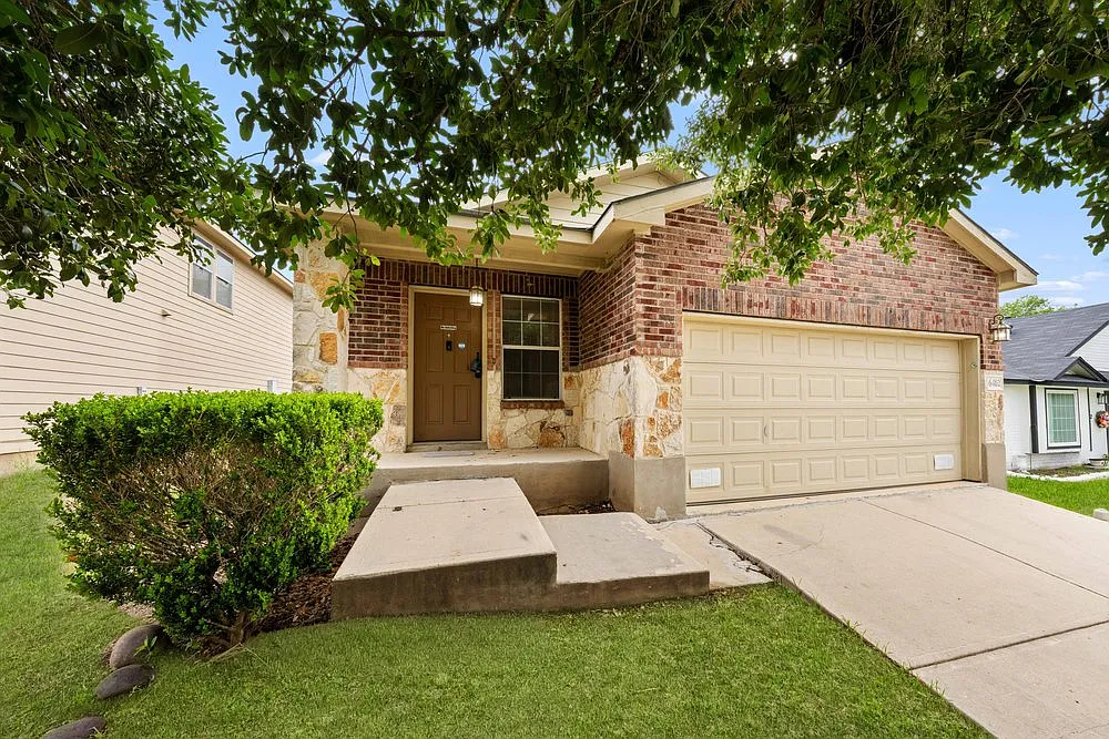 Building Photo - 6402 Candleview Ct