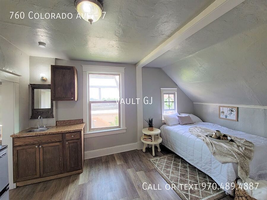 1st image of 760 Colorado Ave APT 7