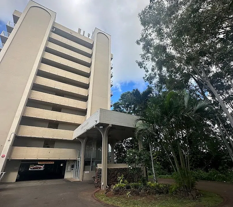 Wilikina Drive (Kemoo by the Lake)