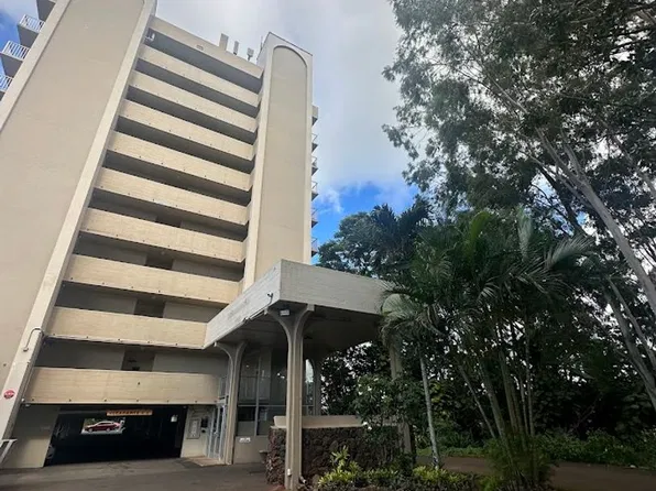 Wilikina Drive (Kemoo by the Lake), 1830 Wilikina Dr #402A, Wahiawa, HI 96786